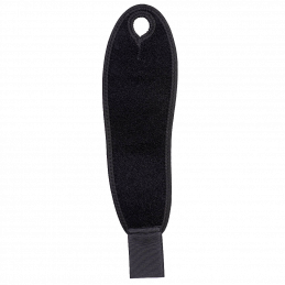 Rannetuki (Pk2)